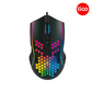 Gaming Mouse Jedel GM1110,GM1160,GM625