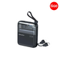 Powerbank Awei P149K 10000mah