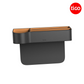 Baseus Elegant Car Storage Box