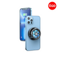 McDodo Magnetic Radiator Wireless Gaming Charger