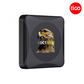 TV Box HK1 R1 4/64GB