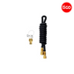 Baseus GF5 Car Wash Spray Nozzle
