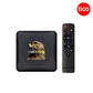 TV Box HK1 R1 4/64GB