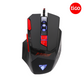 Gaming Mouse Jedel GM1110,GM1160,GM625