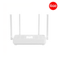 MI Router AX1800