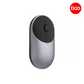 Xiaomi Mouse Model BXSBMW02