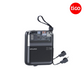 Powerbank Awei P149K 10000mah