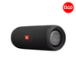 JBL Flip 5
