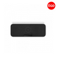 Xiaomi Smart Bluetooth 5.0 Speaker Charger 30W Fast Charge