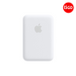 Karikues MagSafe Battery Pack (Copy)
