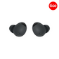 Kufje me Bluetooth (Samsung Galaxy Buds 2 Pro)