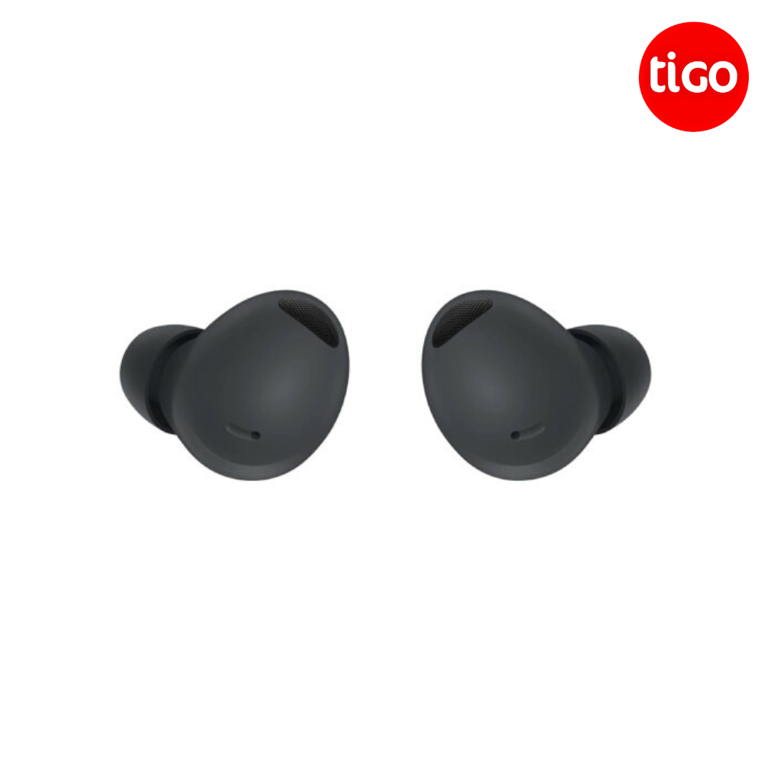 Kufje me Bluetooth (Samsung Galaxy Buds 2 Pro)