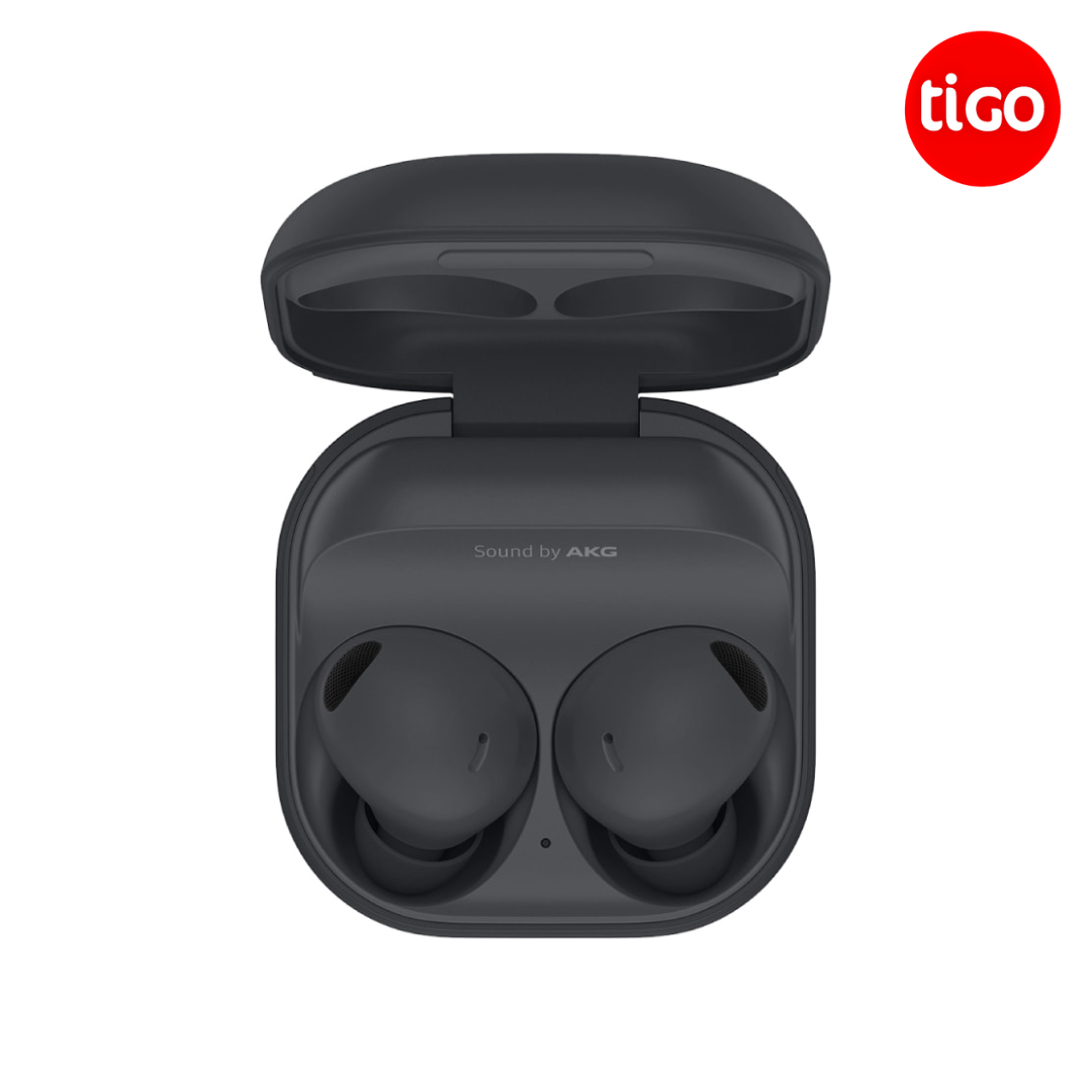 Kufje me Bluetooth (Samsung Galaxy Buds 2 Pro)