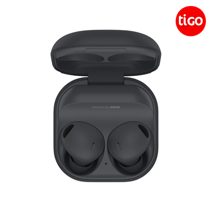 Kufje me Bluetooth (Samsung Galaxy Buds 2 Pro)