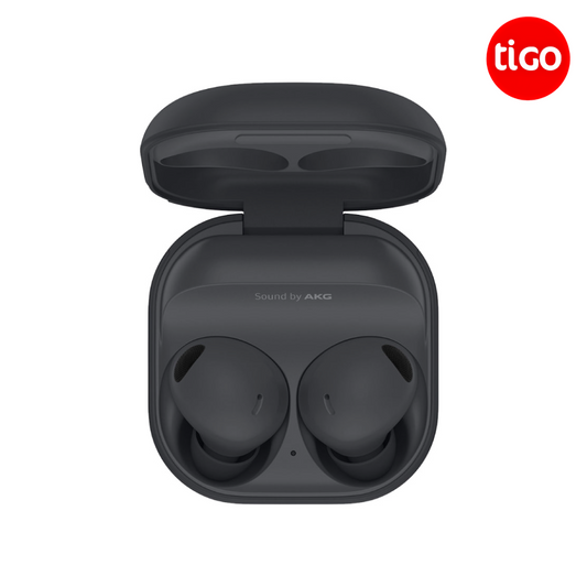 Kufje me Bluetooth (Samsung Galaxy Buds 2 Pro)