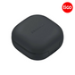 Kufje me Bluetooth (Samsung Galaxy Buds 2 Pro)