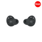 Kufje me Bluetooth (Samsung Galaxy Buds 2 Pro)