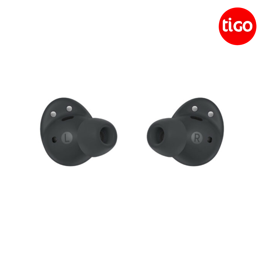 Kufje me Bluetooth (Samsung Galaxy Buds 2 Pro)