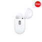 Kufje me Bluetooth (AirPods Pro 2 cilesia AAA)