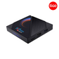 Android TV H96 Max 4/64 GB