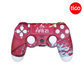 Leva per PlayStation 4 DualShock