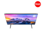 Mi Smart TV S2 Series 55”