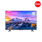 Mi Smart TV S2 Series 55”