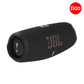 JBL CHARGE 5