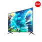 Mi LED TV 4S 65”
