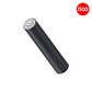 ZMI Portable ultra-bright flashlight(power bank)