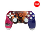 Leva per PlayStation 4 DualShock