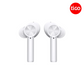 OnePlus Buds Z