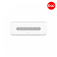 Xiaomi Smart Bluetooth 5.0 Speaker Charger 30W Fast Charge