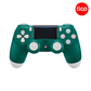 Leva per PlayStation 4 DualShock