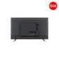 Mi LED TV 4S 65”