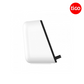 Xiaomi Smart Bluetooth 5.0 Speaker Charger 30W Fast Charge