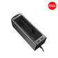 Baseus Armrest Console Organizer