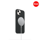 MagSafe Charger