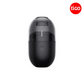 Baseus C2 Desktop Capsule Vacuum Cleaner