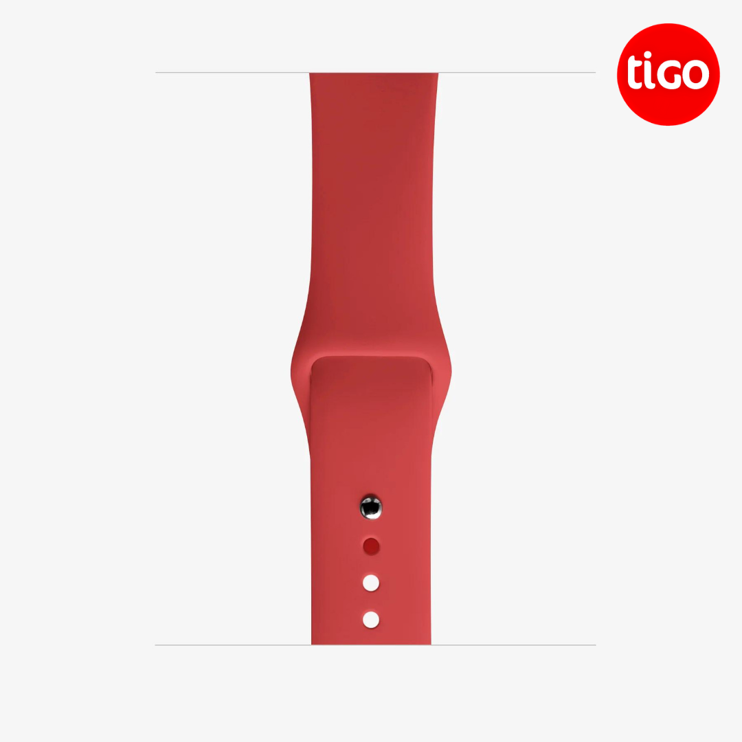 Rripa ore Apple Watch 42/44MM