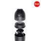 Baseus C2 Desktop Capsule Vacuum Cleaner