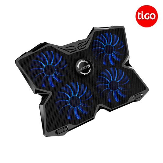 Laptop Cooling Fan