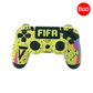 Leva per PlayStation 4 DualShock
