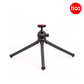 Jmary Flexible Tripod MT-25