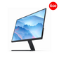 Mi Desktop Monitor 27" (Aziatik)