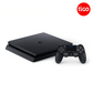 Playstation 4 500GB