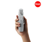 Zhiyun Smooth Q4 Smartphone Gimbal