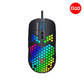 Gaming Mouse Jedel GM1110,GM1160,GM625