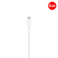 MagSafe Charger