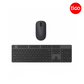 Xiaomi Keyboard Model WXJS01YM